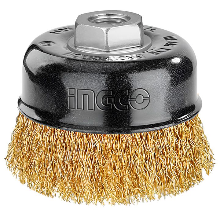 ingco-wb10755-jagrisi-kutkhsakhekhistvis