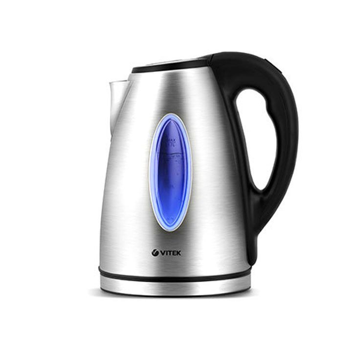 vitek-vt-7019-17l-eleqtro-chaidani-photo-2