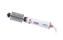 Product image of CAMRY CR2021 თმის ფენი-სავარცხელი