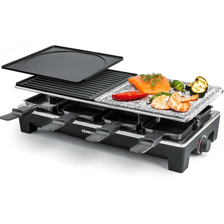 rommelsbacher-rcs-1350-grili