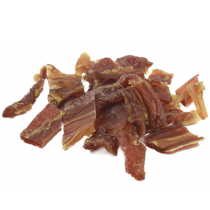 titbit-khbos-khortsis-nachrebi-mini-jishis-dzaghlebistvis-photo-2