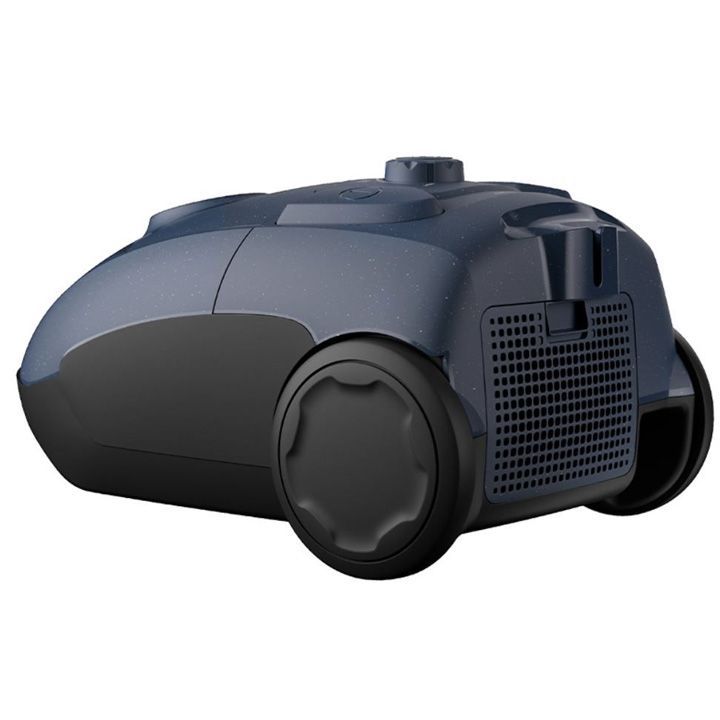 electrolux-eb51c2db-750-w-mtversasruti-photo-2