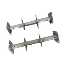 Product image of მოტობლოკის სათოხნი პირის ლილვი #23 2+1+1 სექცია