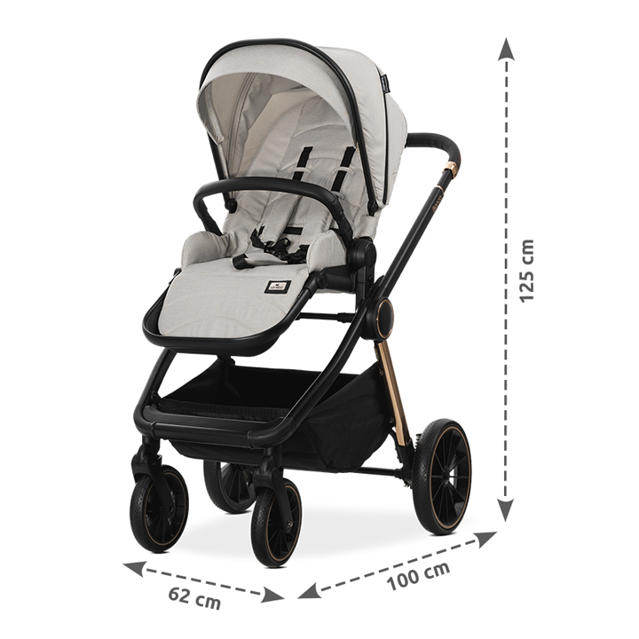 lorelli-sabavshvo-etli-photo-2