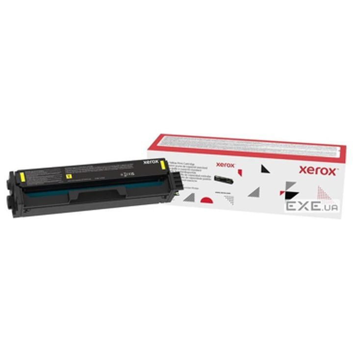 xerox-006r04398-3000-gverdi-kartriji