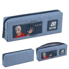 Product image of KITE AV25-642 პენალი