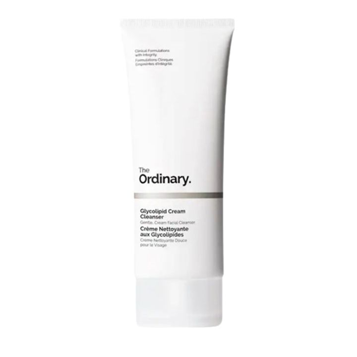 the-ordinary-glycolipid-cream-cleanser-150ml-sakhis-dasabani
