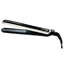 Product image of REMINGTON S9500 თმის უთო