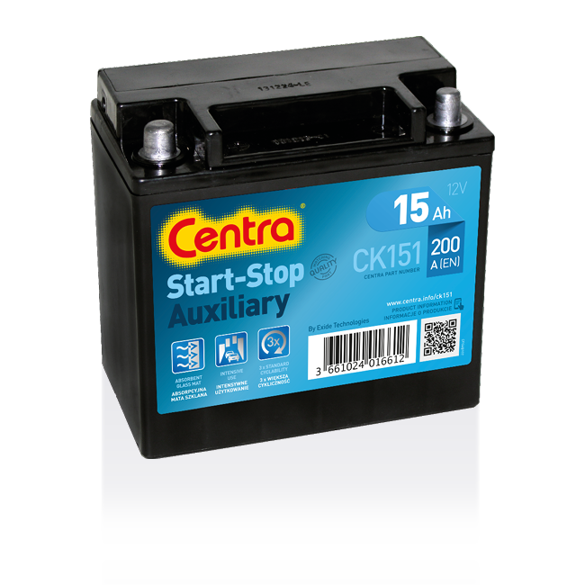 centrack15115ahagmlc56-akumulatori