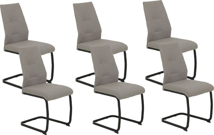 shina-furniture-skami-photo-2