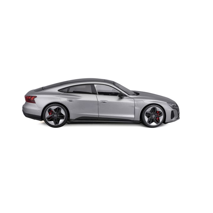 audi-rs-e-tron-gt-2022-gt-sakoleqtsio-modeli-photo-2
