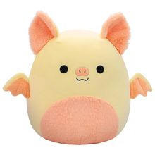 Product image of Squishmallows 40სმ რბილი სათამაშო