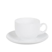 Product image of Luminarc 12ც ფინჯნების ნაკრები ლამბაქებით