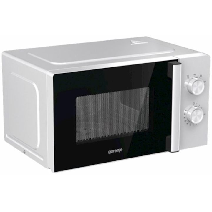 gorenje-mo17e1wh-17-l-mikrotalghuri-ghumeli-photo-2