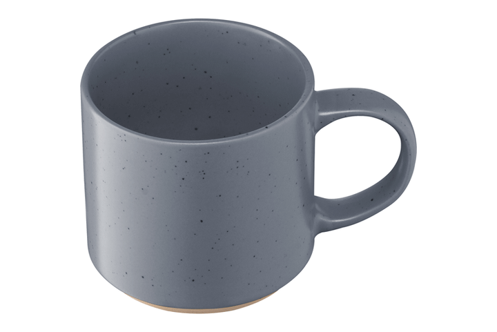 ardesto-ar3475bl-keramikis-chiqa-mug-alcor-420-ml-photo-2