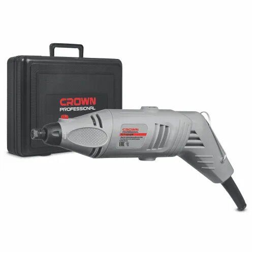 crown-ct13428-bormanqana-150w