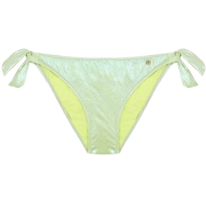 bohoodot-pomme-bn-satsurao-kostiumi