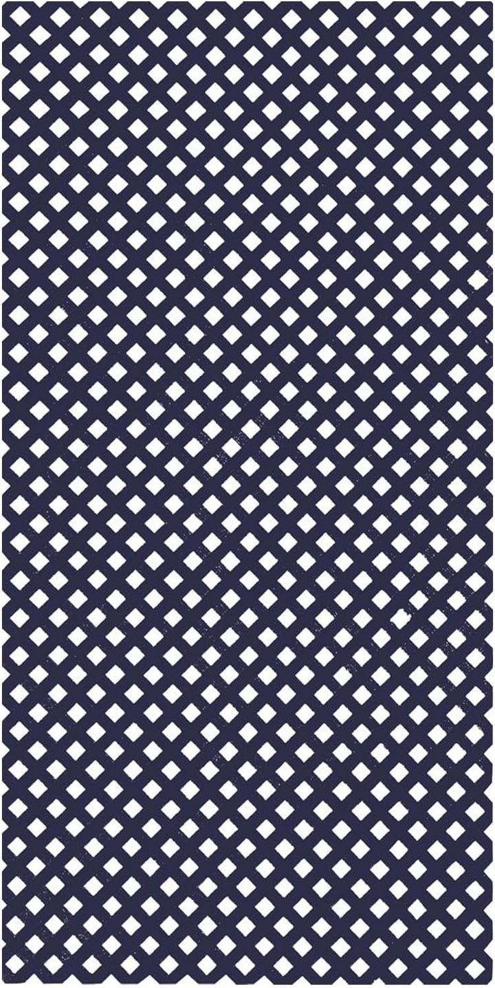 dekoratiuli-paneli-privat