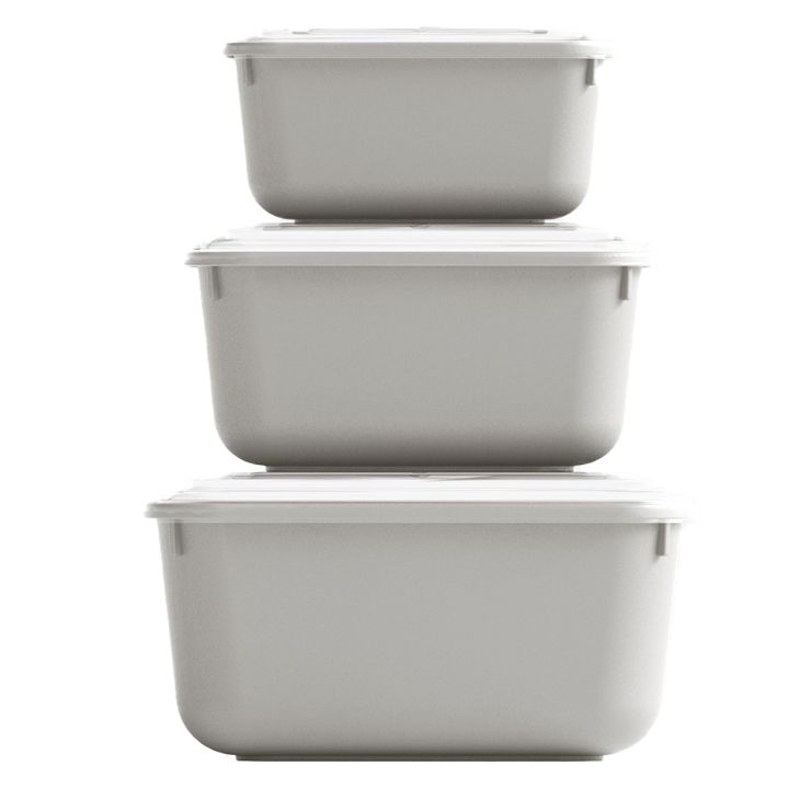 dunya-3ts-konteineri