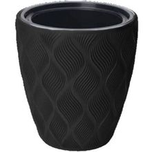 Product image of FLOW 30 DEEP 4700-084 ყვავავილის ქოთანი