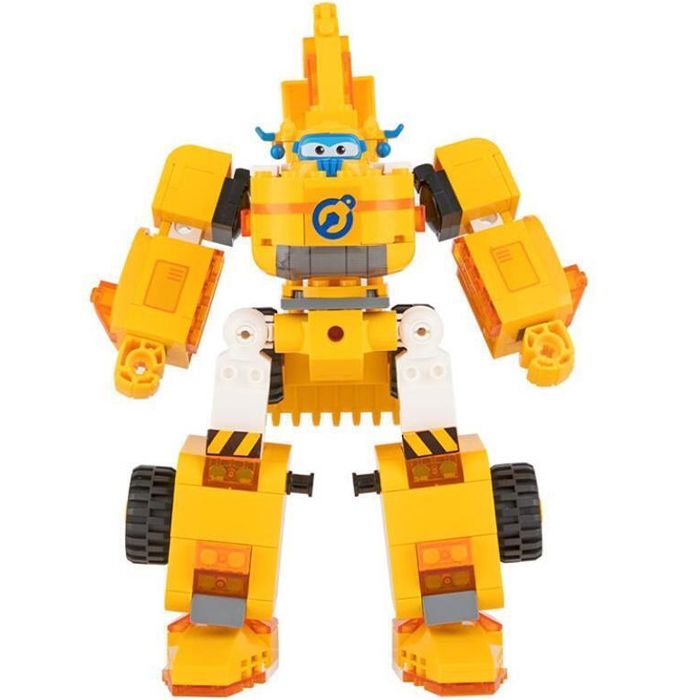 transformeri-roboti-super-wings-eu385007