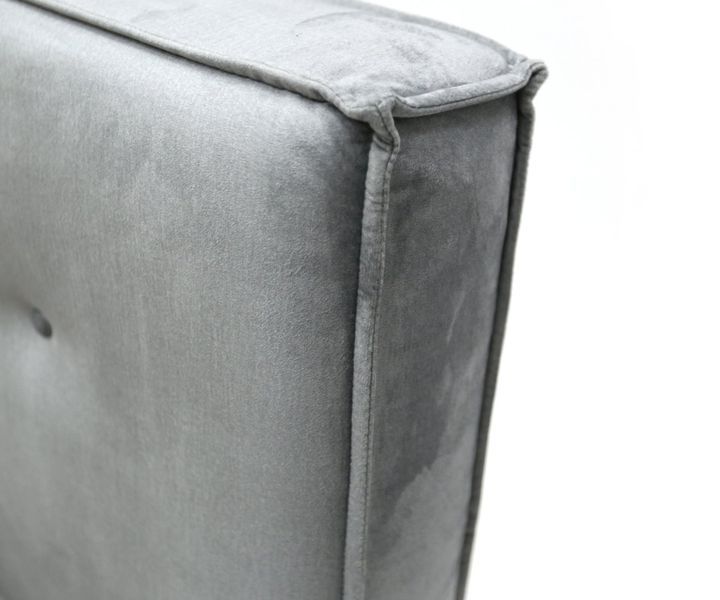 laboratory-my-home-satsoli-satavsoti-photo-4