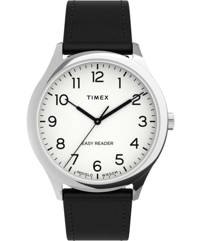 timex-tw2u22100-katsis-saati
