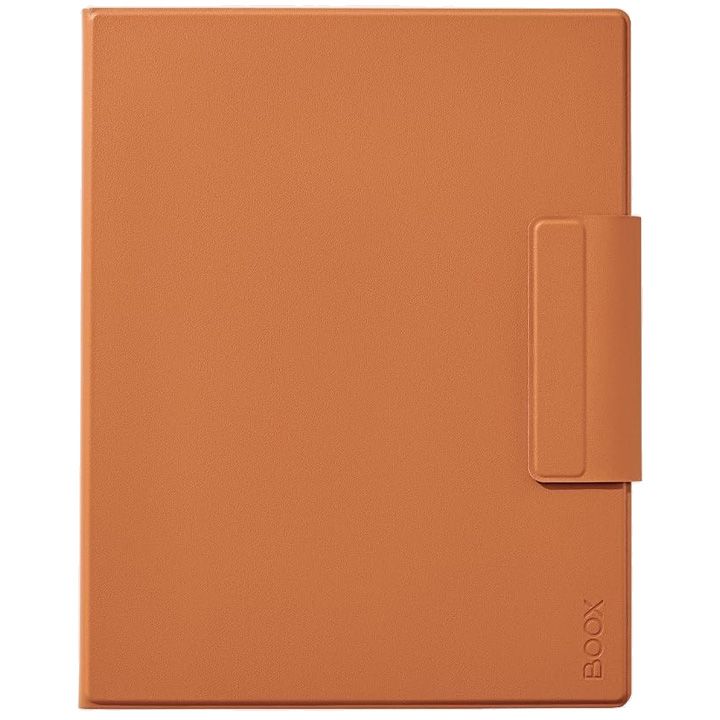 boox-go-103-magnetic-case-planshetis-qeisi