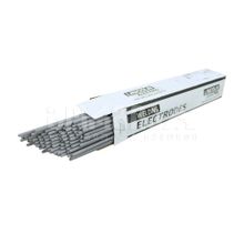 Product image of ცვლადი დენის ელექტროდი 4.00*350 LINCOLN LE R-143 - 5 კგ