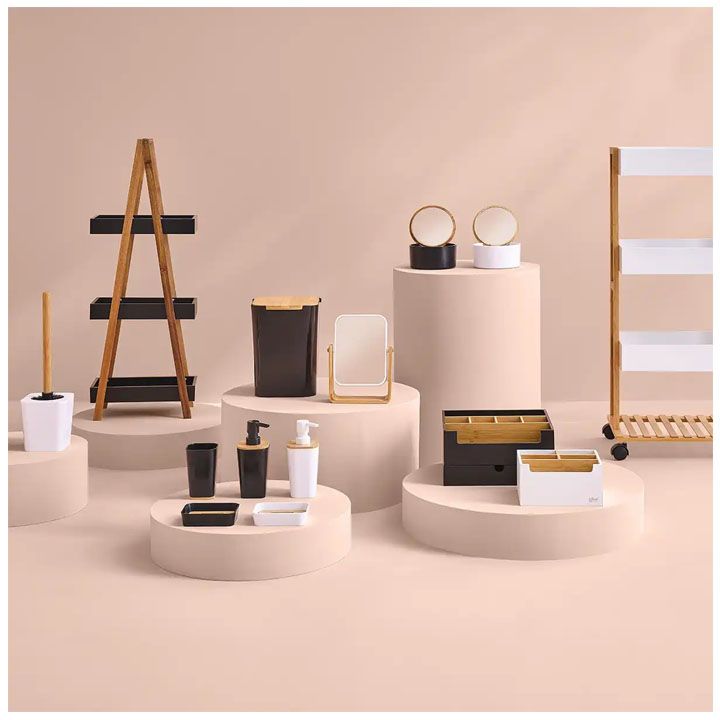 5-five-simply-smart-natureo-02l-tkhevadi-sapnis-dispenseri-photo-4