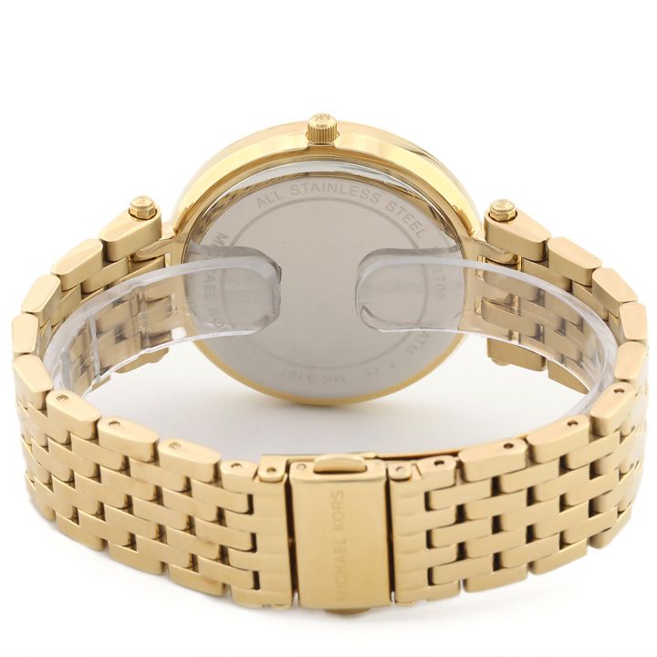 michael-kors-mk3191-qalis-saati-photo-3