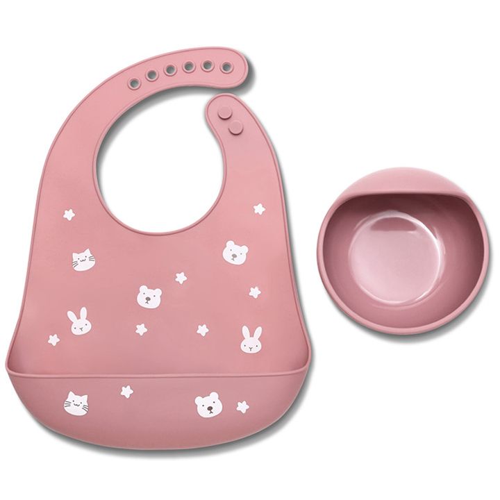 lorelli-silokonis-nakrebi-kvebistvis