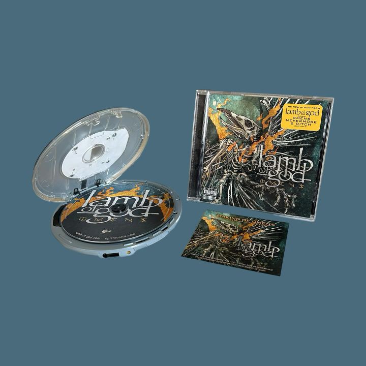 lamb-of-god---omens-cd-photo-2