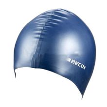 Product image of BECO SILICONE 7 საცურაო ქუდი