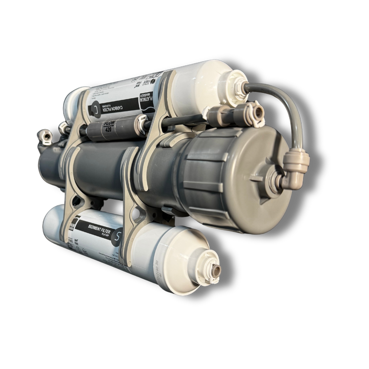 ukuosmosis-3-safekhuriani-tsqlis-filtri-platinum-wasser-ultra-3-ro-aquarea-photo-2