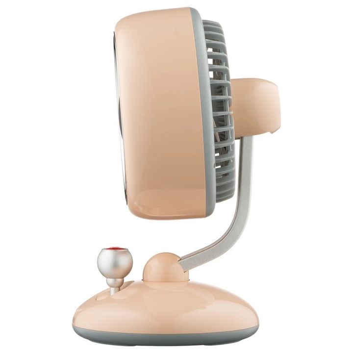 ardesto-aviafan-ft-f3600bg-akumulatorze-12-sm-kremisferi-beige-magidis-ventilatori-photo-3