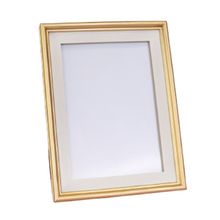 Product image of 21x16სმ სურათის ჩარჩო