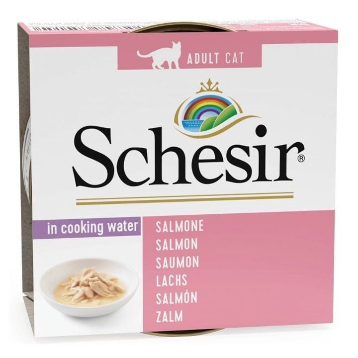 schesir-85gr-zrdasruli-katis-sakvebi