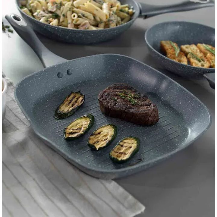 salter-28sm-grilis-tafa-photo-2