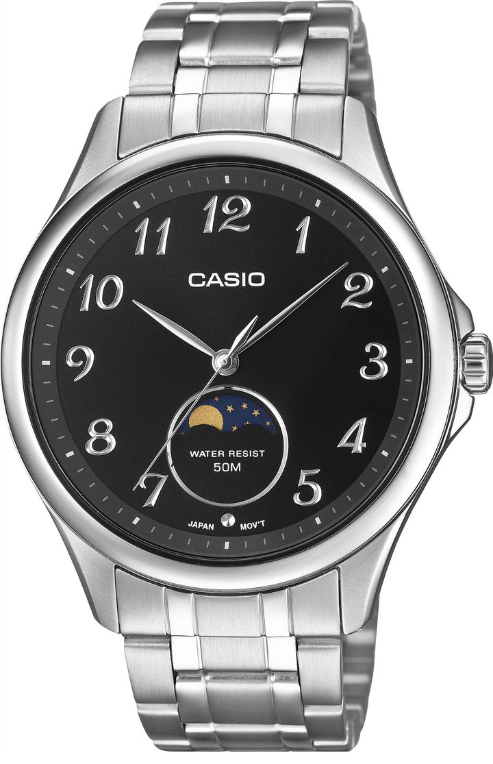 casio-mtp-m110d-1avdf-katsis-saati