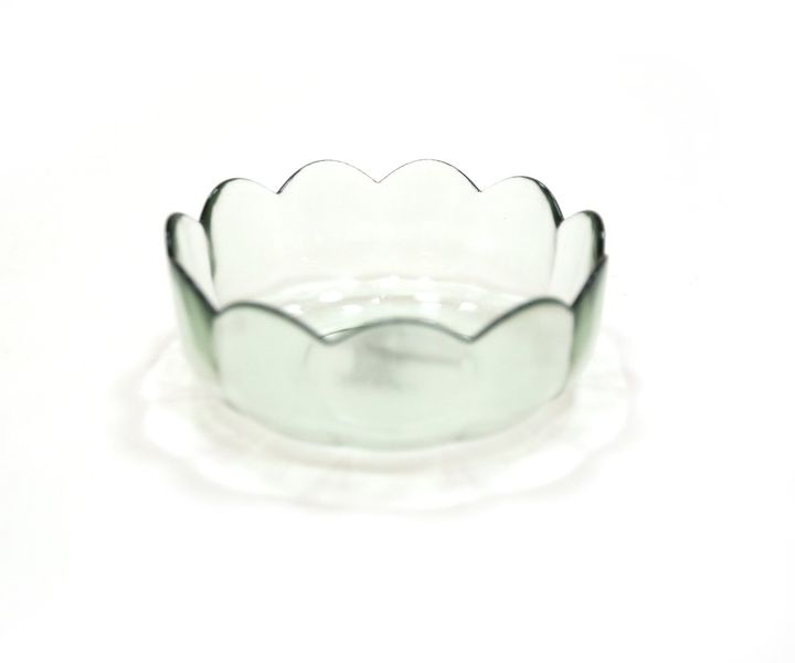 laboratory-my-home-jami