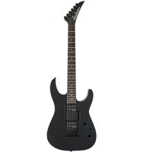 Product image of JACKSON JS Series Dinky™ JS11 Amaranth Fingerboard ელექტრო გიტარა