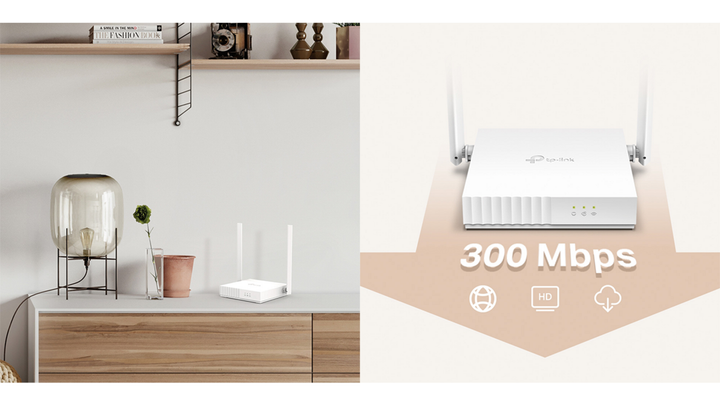 tp-link-tl-wr820n-routeri-photo-3