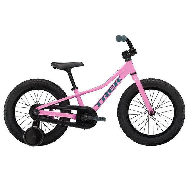 trek-precaliber-16-cb-16-pk-velosipedi