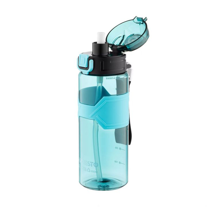 ardesto-ar2280eb-800ml-tsqlis-botli-photo-3