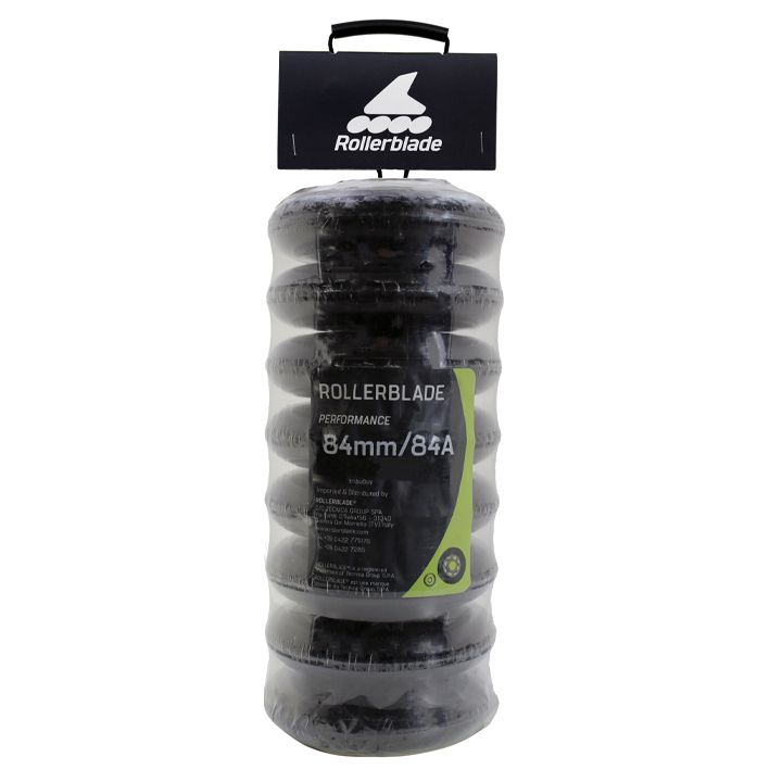 rollerblade-84mm84a-wheels-xt-88pcs-gorgolachebi-photo-2