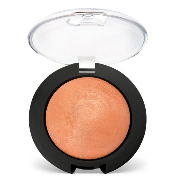 golden-rose-terracotta-blush-on-blashi-n06