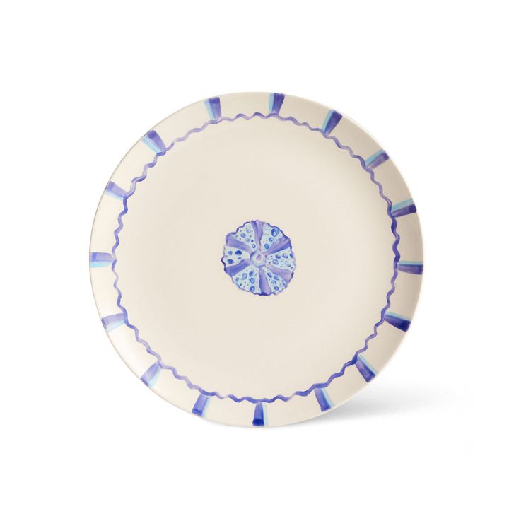 the-platera-tetri-tefshi-21sm