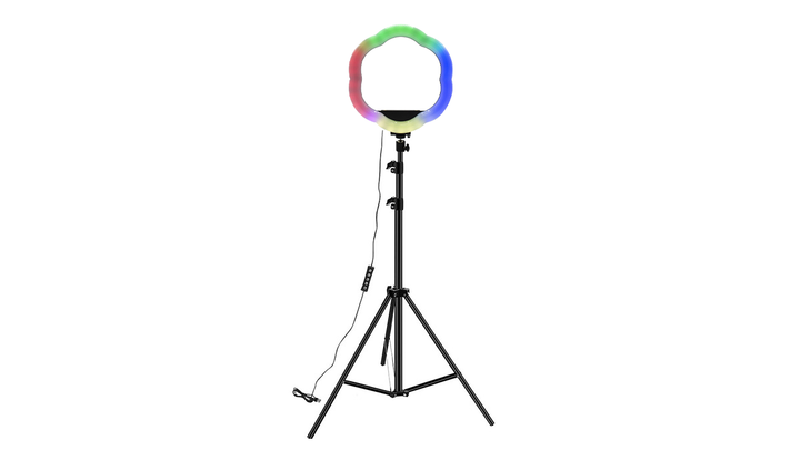 imo-lc-368-rgb-mobiluri-telefonis-ganateba