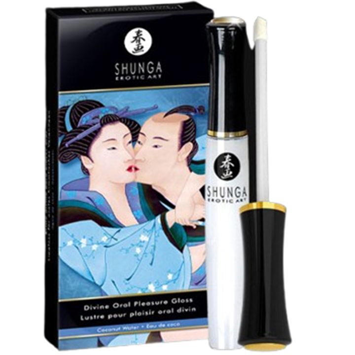 shunga-divine-oral-tuchsatskhi-qoqosis-tsqali